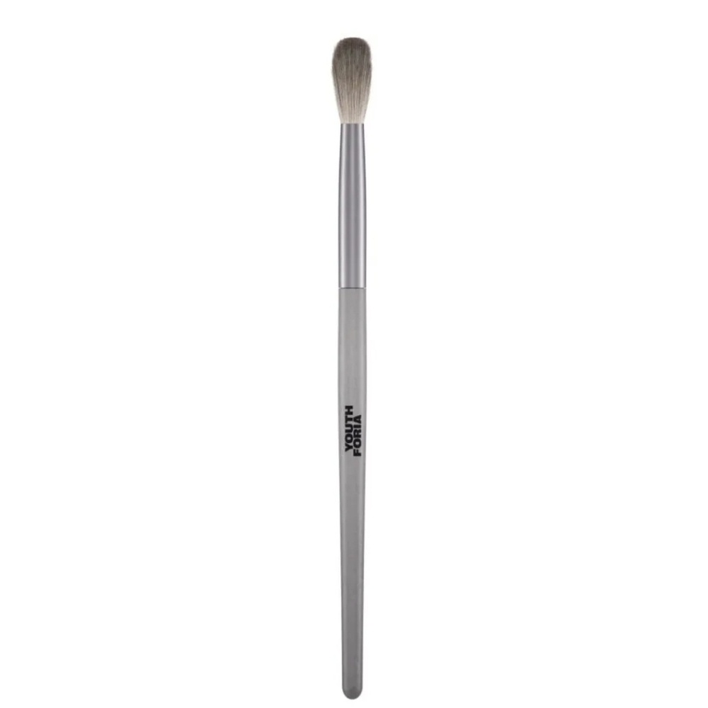 Youth Foria Blending Brush $18 NIB